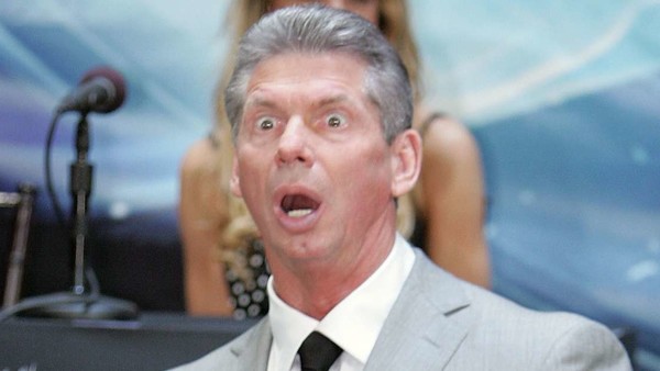 Is Vince Mcmahon Still Involved In Running Wwe