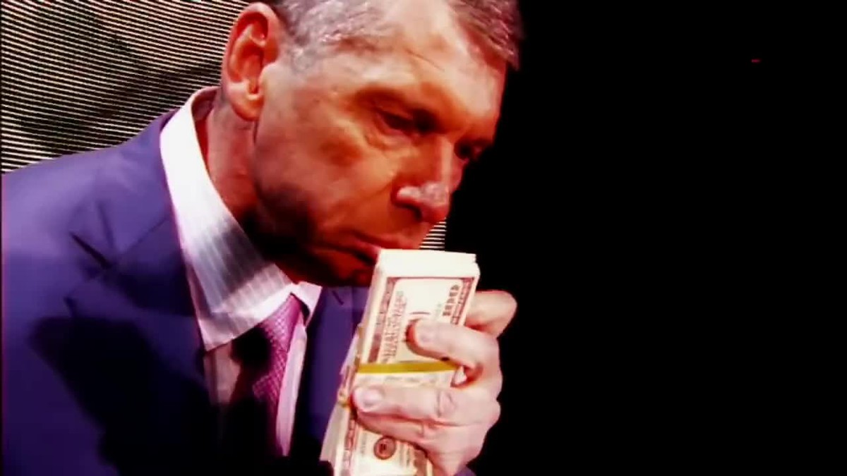 Mcmahon money gif