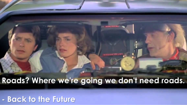 20 Most Memorable Movie Quotes From The 1980s – Page 13