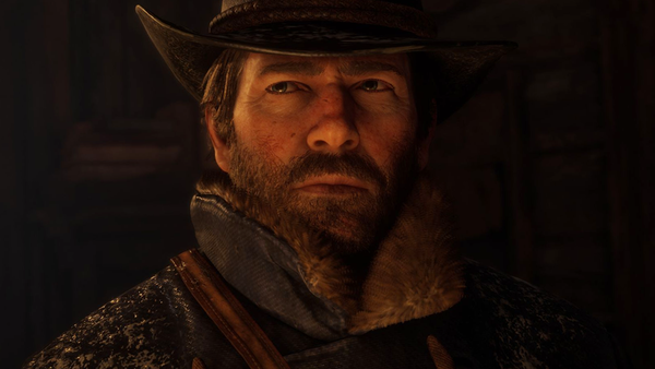 Red Dead Redemption 2: 9 Ways You're Playing It Wrong