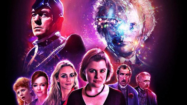 Doctor Who: The Doctor's Regeneration Episodes Ranked Worst To Best ...