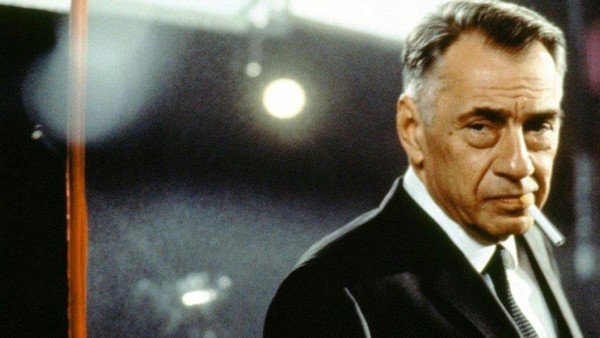 Hard Eight - Philip Baker Hall