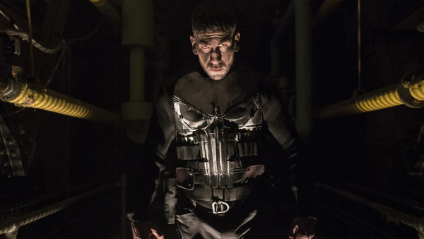 Ranking EVERY Version Of The Punisher From Worst To Best