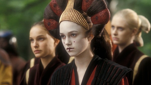 Star Wars Quiz: How Well Do You Remember The Prequel Trilogy? – Page 2