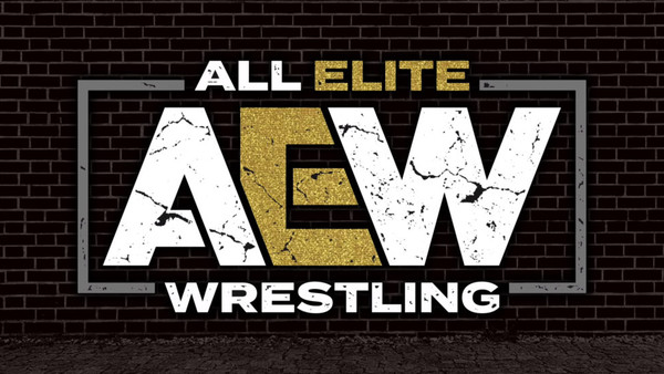 AEW Owners Shahid & Tony Khan Release Statement