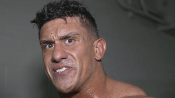 EC3 Confused At What Is Going On