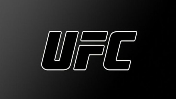 Ultimate UFC Quiz: Can You Get 100%? – Page 21