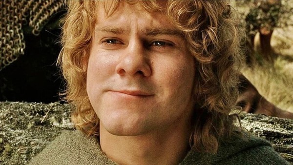 8 Most Underrated Lord Of The Rings Characters