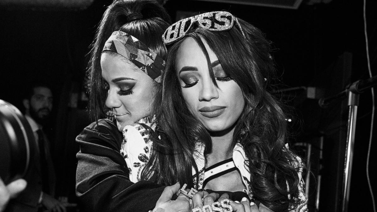 50-best-wwe-royal-rumble-2019-photos-page-2