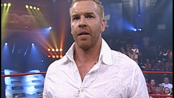 Christian TNA