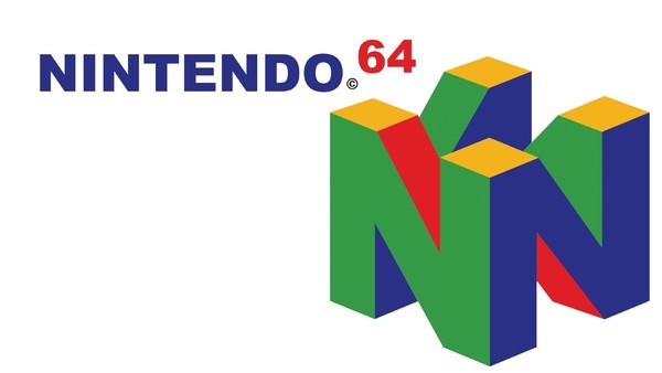 Quiz: How Well Do You Know The Nintendo 64? – Page 5