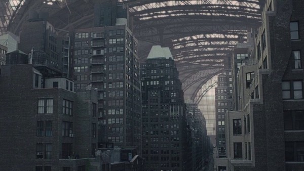 Synecdoche new york online streaming