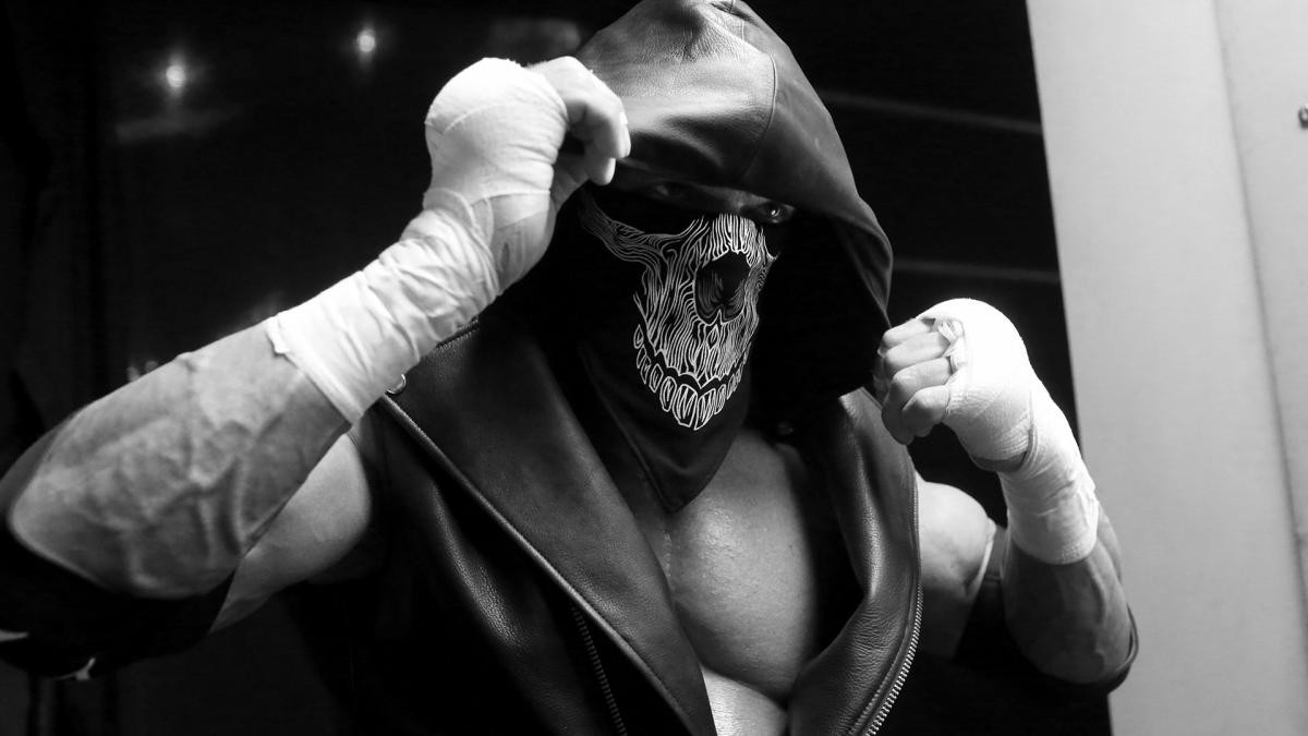 10 Most Fascinating Stories In WrestleMania History Page 2