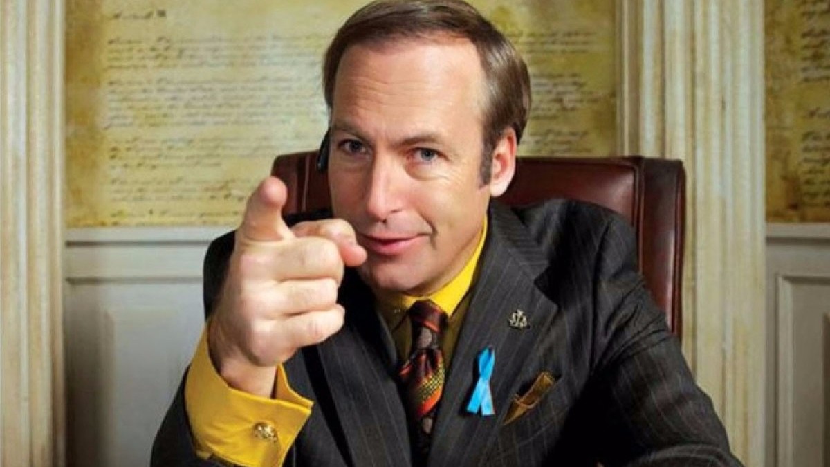 Better Call Saul: The 10 Bravest Characters, Ranked