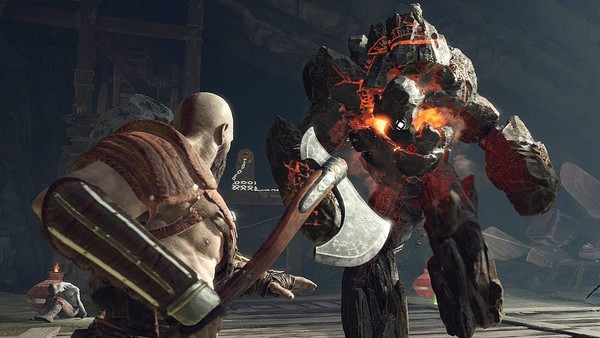 God of War Ragnarok: 10 things about the upcoming game