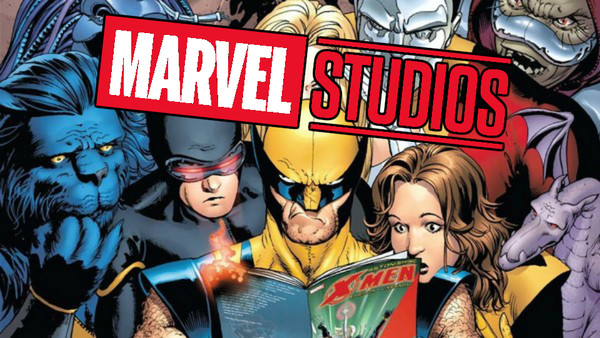 MCU X-Men: 10 Comic Book Storylines Marvel Must Adapt