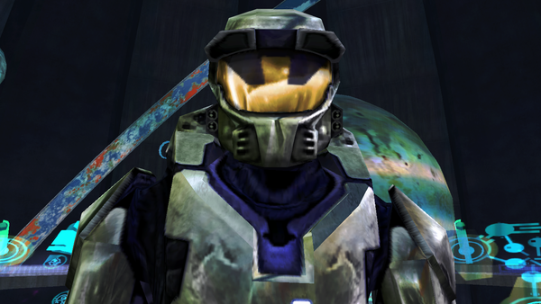 10 Best Halo Games of All-Time