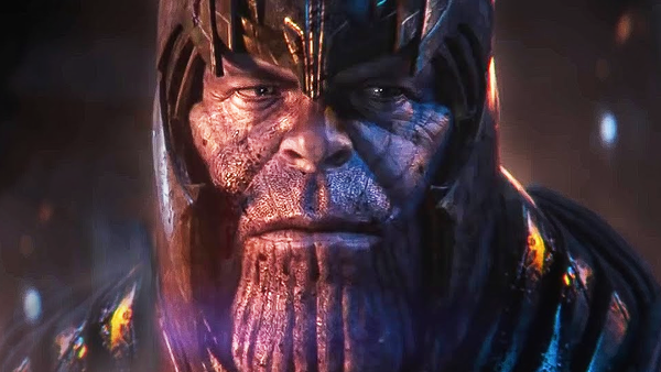 10 Movie Villains Totally Ruined In The Sequels 10 Movie Villains Totally Ruined In The Sequels