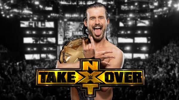 6 Huge Nxt Takeover New York Predictions You Need To Know 8529