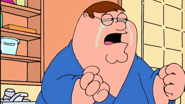 family guy peter griffin7
