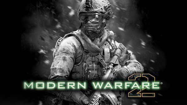 Call of Duty: Modern Warfare 2 - Metacritic
