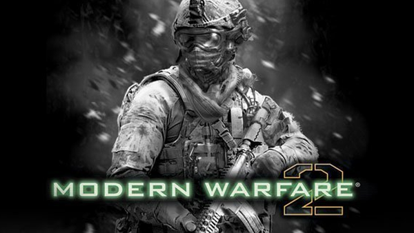 Games Like 'Call of Duty: Modern Warfare II' to Play Next - Metacritic