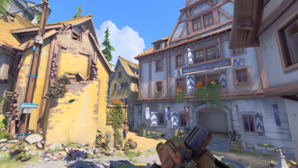 overwatch-quiz-can-you-match-the-map-to-the-mode-page-4
