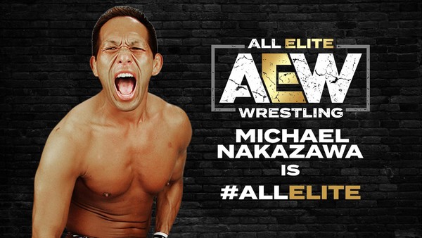 AEW Roster Ranked