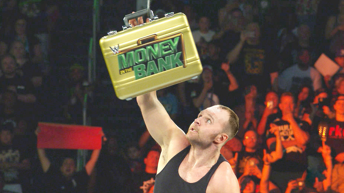 Крис Джерико money in the Bank Match. Money in the Bank реслинг. Money in the Bank 2016. WWE money in the Bank 2021.
