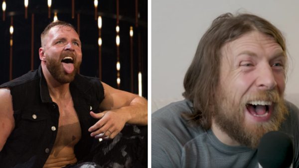 Moxley Bryan