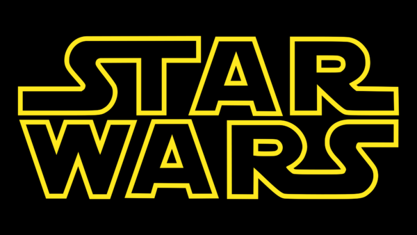 Star Wars Rise Of Skywalker