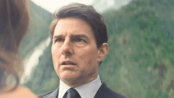 Mission Impossible Fallout Opening