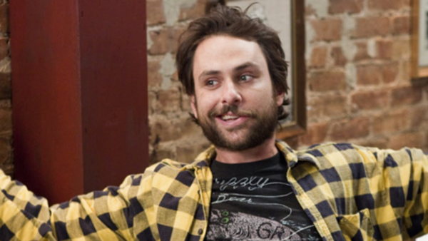 Its Always Sunny In Philadelphia Quiz Charlie Kelly Finish These