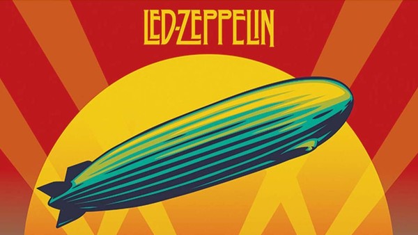 How Well Do You Really Know Led Zeppelin?