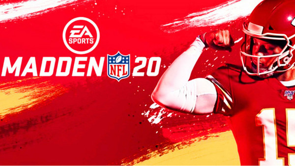 Madden 20: 8 Things We Already Know