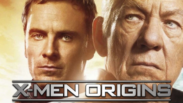 X Men Origins Magneto