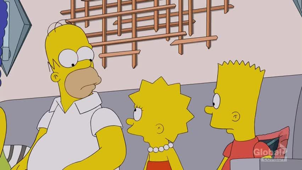 The Simpsons Quiz How Well Do You Remember These Classic Episodes