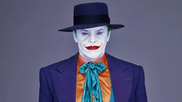 10 Movie Villains With Insanely Ironic Deaths