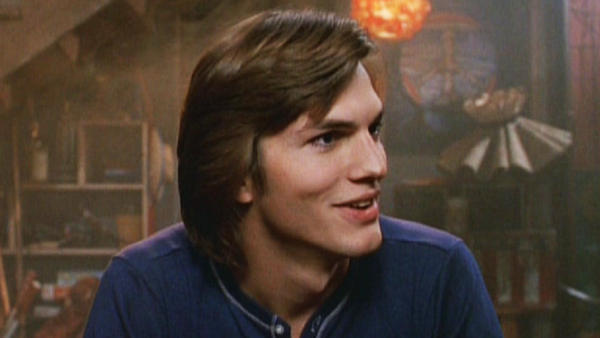 That 70s Show Michael Kelso