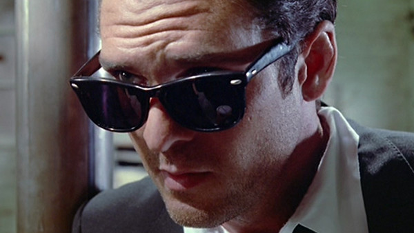 Reservoir Dogs Michael Madsen.jpg