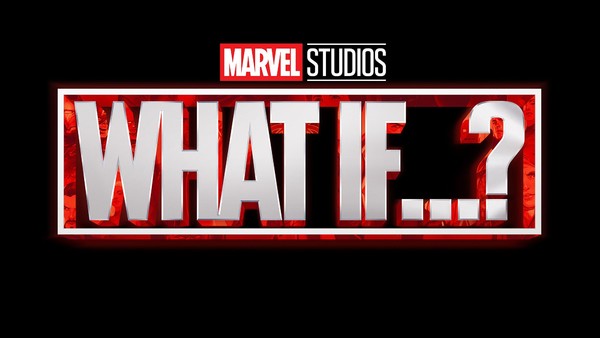 What if marvel