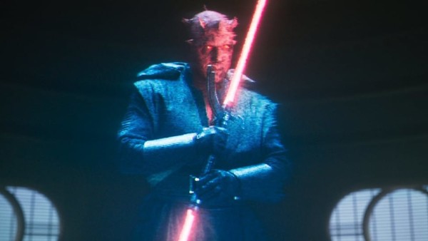 Star Wars Palpatine Darth Vader