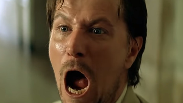 Gary Oldman Leon