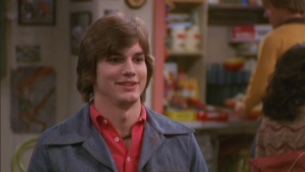 Kelso 70s