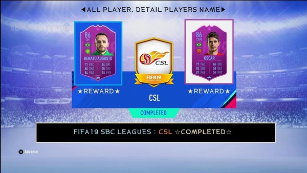 6 FIFA 21 Ultimate Team Web App Tips To Get Ahead Of The Game