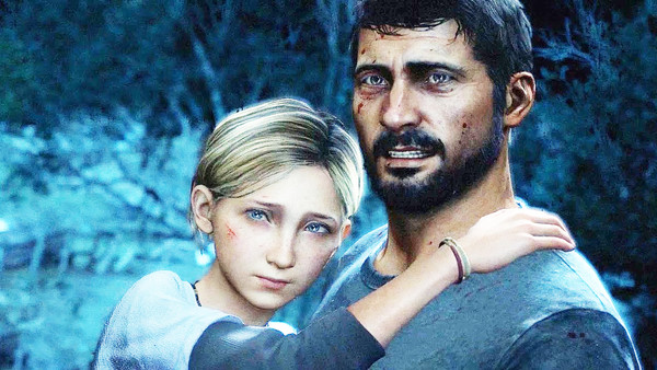 The Last of Us Part II' Is Being Delayed Indefinitely