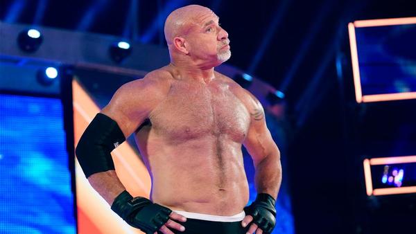 Brock Lesnar Vince McMahon