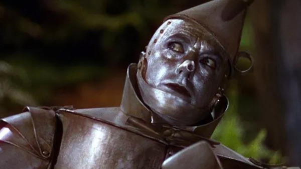 buddy ebsen tin man