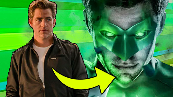 10 Fan Theories For Upcoming Movies (That We Hope Are True)