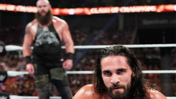 Ranking Every 2019 WWE PPV From Worst To Best – Page 5